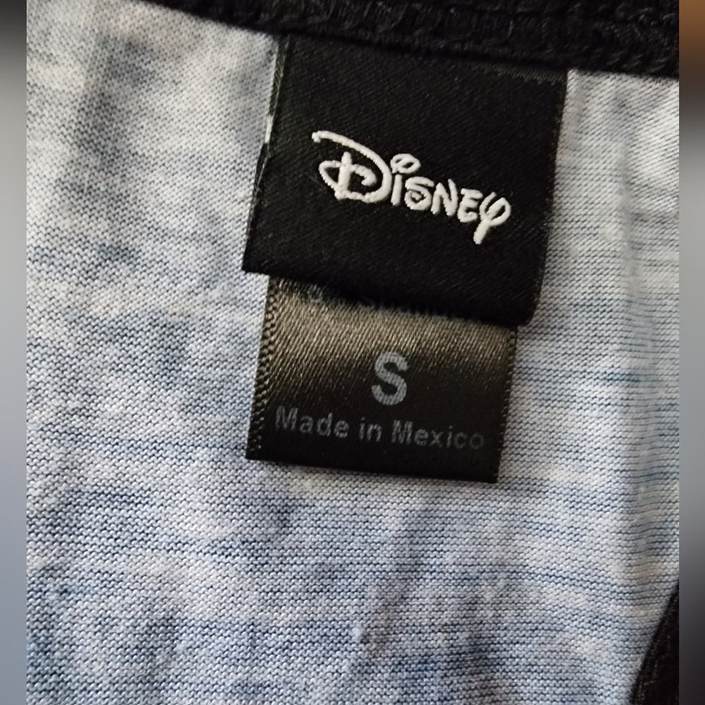 Disney Tank - Picture 3 of 3